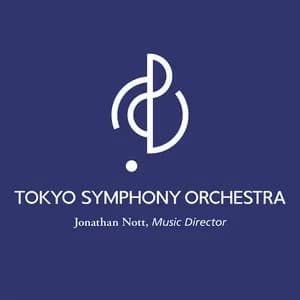 東京交響楽団 avatar