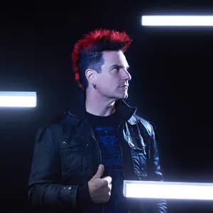 Klayton avatar