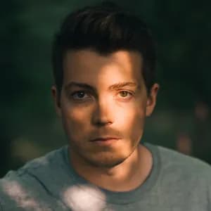 Chase Eagleson avatar