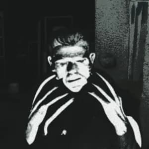 KFC Murder Chicks avatar