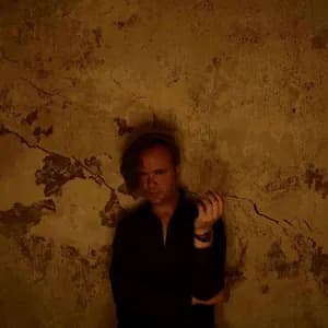 Jori Hulkkonen avatar