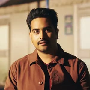 Aditya Kalway avatar