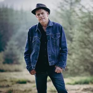 Martyn Joseph avatar