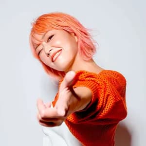 橋本みゆき avatar