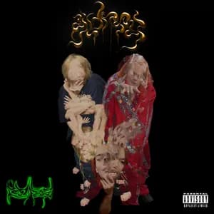 Lil Ash 懺悔 avatar