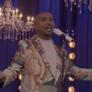 Luis Miguel Fuentes avatar