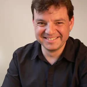 Steven Devine avatar