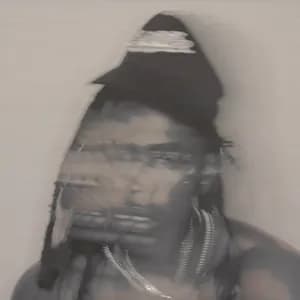 Jameel Na'im X avatar