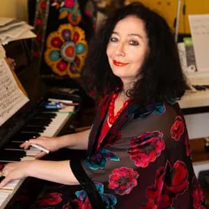 Elena Kats‐Chernin avatar