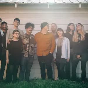 Mother Falcon avatar