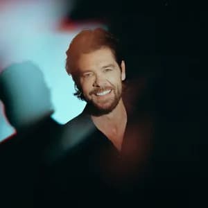 Jason Crabb avatar