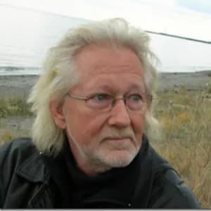 Daniel DeShaime avatar