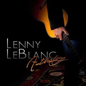 Lenny LeBlanc avatar