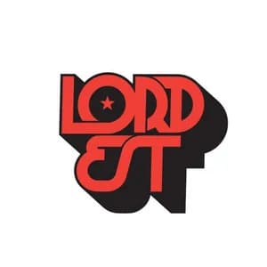 Lord Est avatar