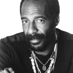 Richie Havens avatar