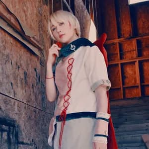 melancholiaah! avatar