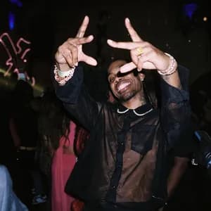 Reese LaFlare avatar