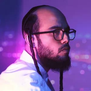 אסף הרוש avatar