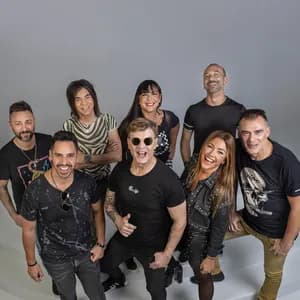 Vilma Palma e Vampiros avatar