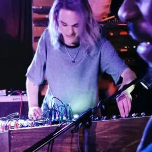 Wanderingaria avatar