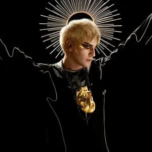 Mikelangelo Loconte avatar