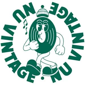 Nu Vintage avatar