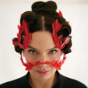 Nil Karaibrahimgil avatar