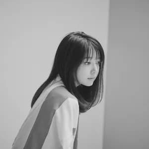 上白石萌音 avatar