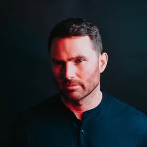 Ciaran McAuley avatar