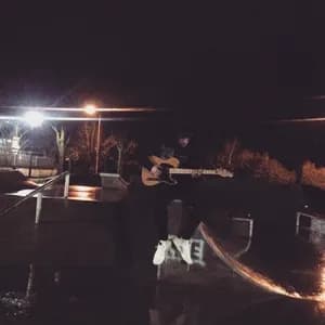 Saint Tomorrow avatar