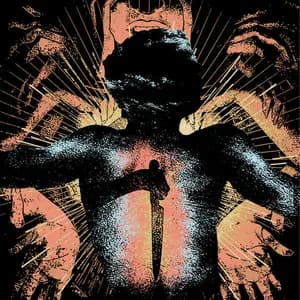 Misery Signals avatar