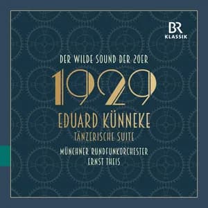 Tomasz Tomaszewski avatar