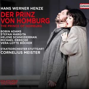 Vera-Lotte Böcker avatar