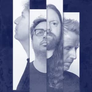 Hundred Reasons avatar