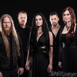 Shield of Wings avatar