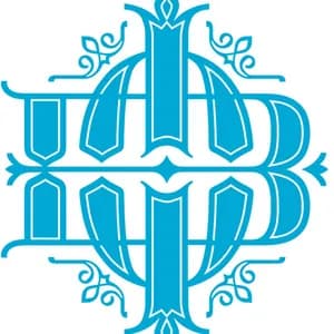 Indianapolis Baroque Orchestra avatar