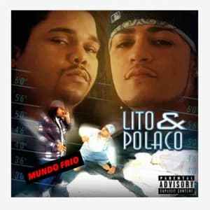 Lito & Polaco avatar