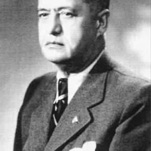 Václav Talich avatar