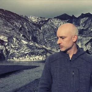 Taylor Deupree avatar