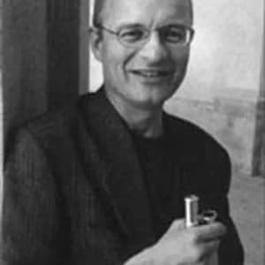 Toke Lund Christiansen avatar