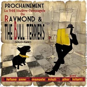 Valter Sivilotti avatar