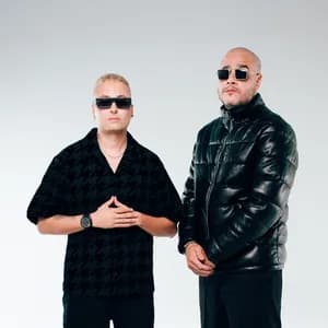 Golpe a Golpe avatar