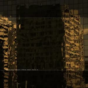 .//phenethylamine avatar