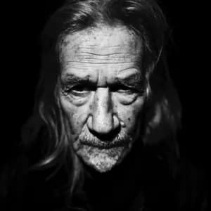 Penny Rimbaud avatar