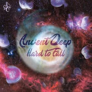 Ancient Deep avatar