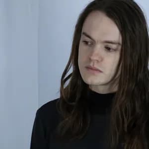 Haela Raveena Hunt‐Hendrix avatar