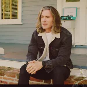 Geoff Castellucci avatar