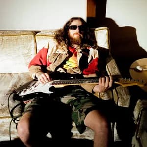 Briston Maroney avatar