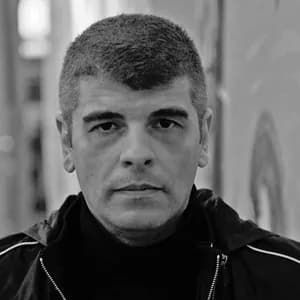 Axel Karakasis avatar