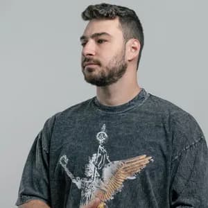 Crankdat avatar